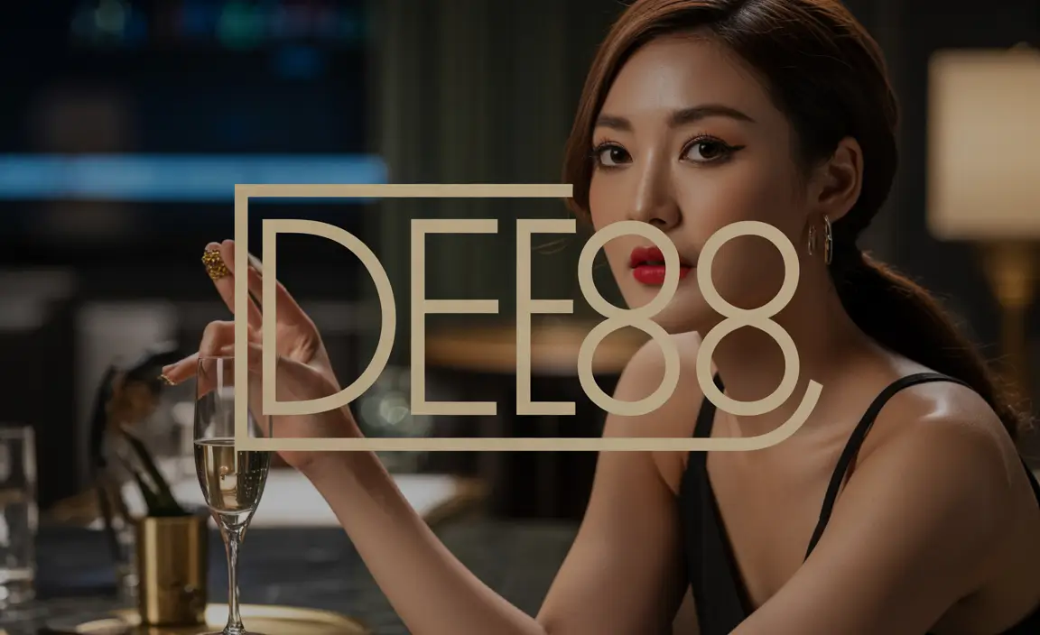 หวยdee88 ข้อควรระวัง - คำแนะนำสำหรับการสมัครสมาชิกเว็บหวยออนไลน์