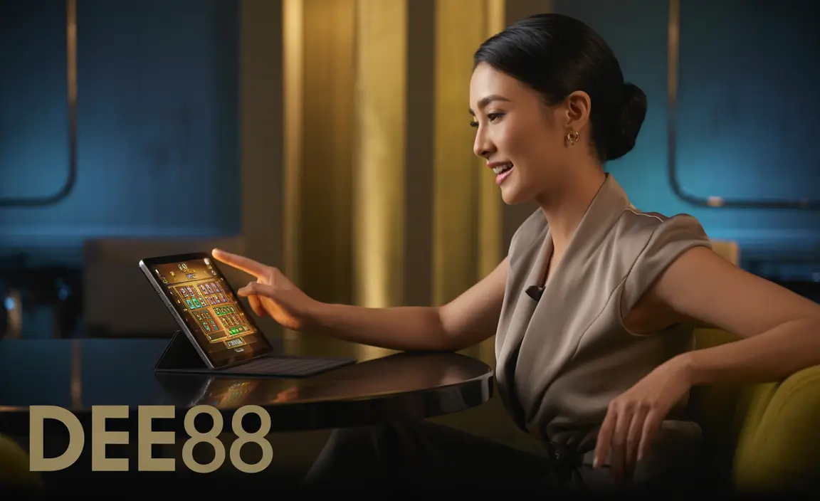 หวยดี888 เทคนิคเลือกเว็บหวย - คู่มือการเลือกเว็บหวยออนไลน์ที่ปลอดภัย