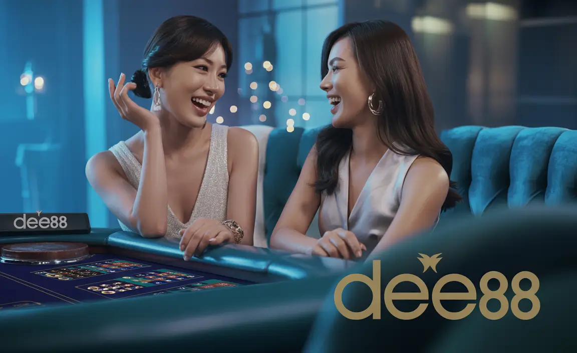 dee88 แพลตฟอร์มหวยออนไลน์ - เว็บหวยออนไลน์ปลอดภัย จ่ายจริง ไม่โกง